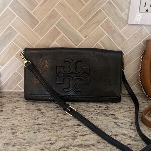 Tory Burch crossbody